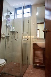Sanctuary Green (D15), Condominium #175011952